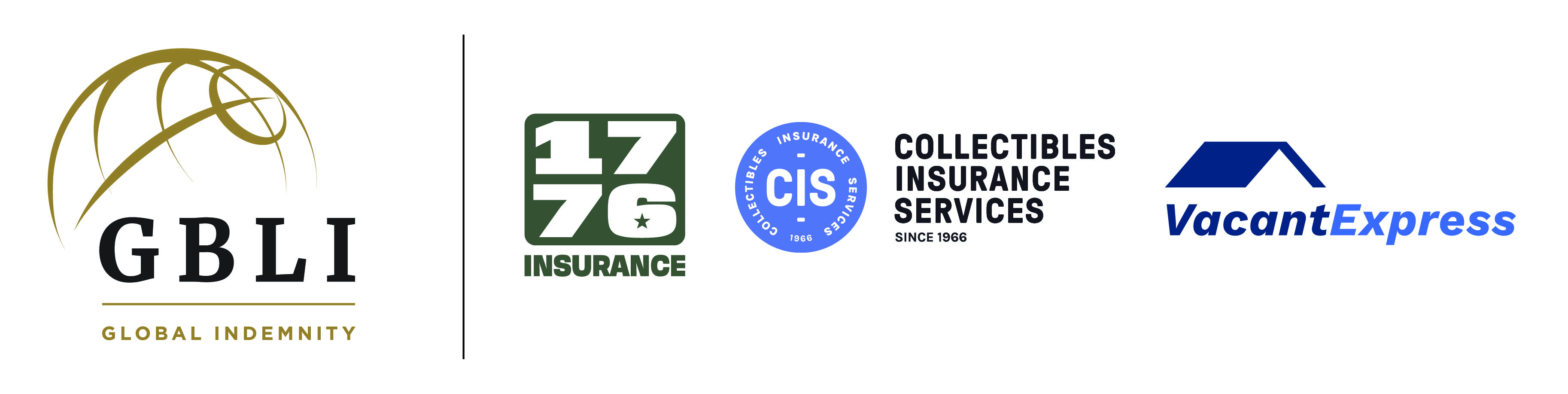 Logos